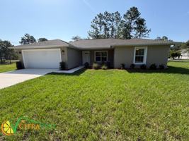 featured image of 9589 N Fairy Lilly Dr