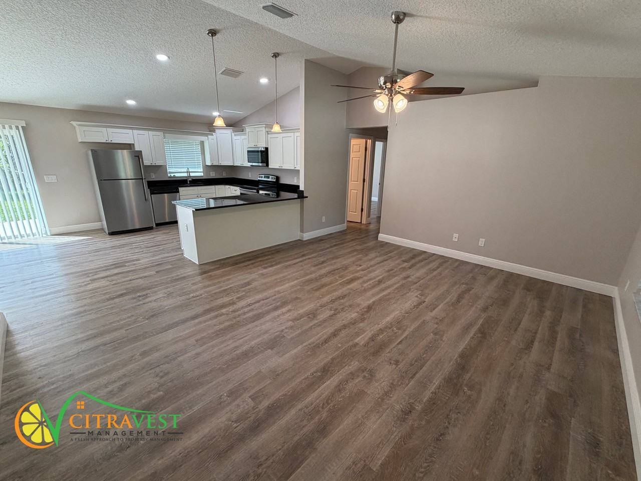 9589 N Fairy Lilly Dr - Photo 2 of 16