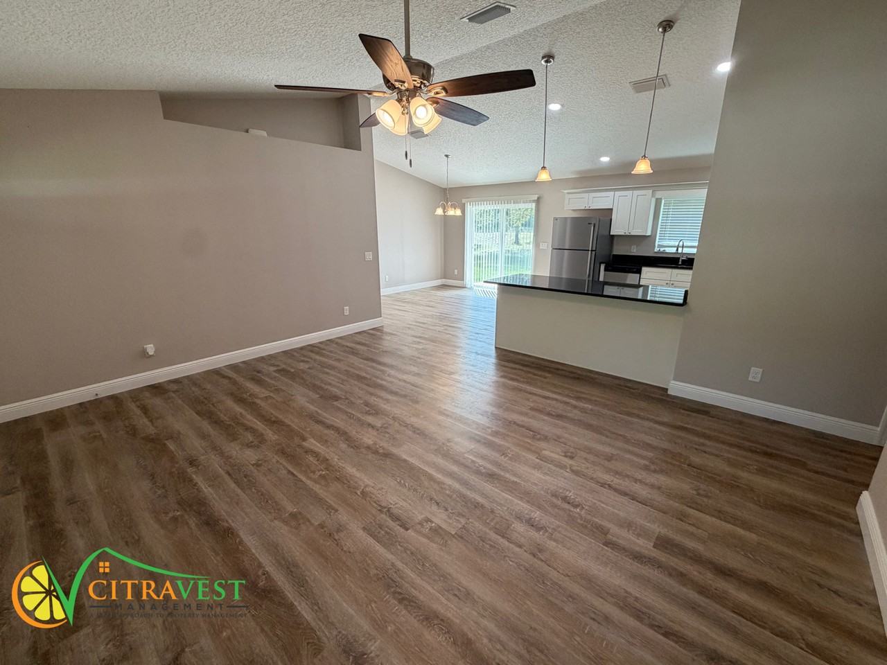 9589 N Fairy Lilly Dr - Photo 3 of 16