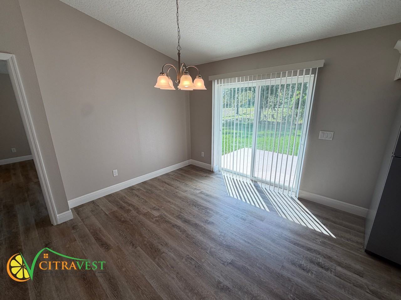 9589 N Fairy Lilly Dr - Photo 5 of 16