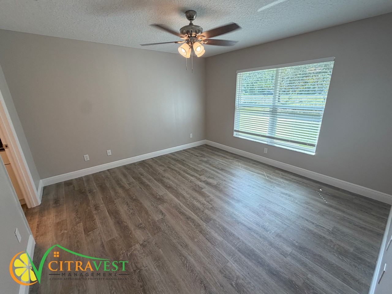 9589 N Fairy Lilly Dr - Photo 6 of 16