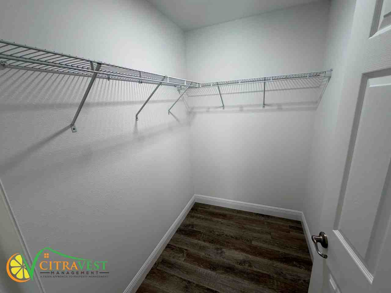9589 N Fairy Lilly Dr - Photo 7 of 16