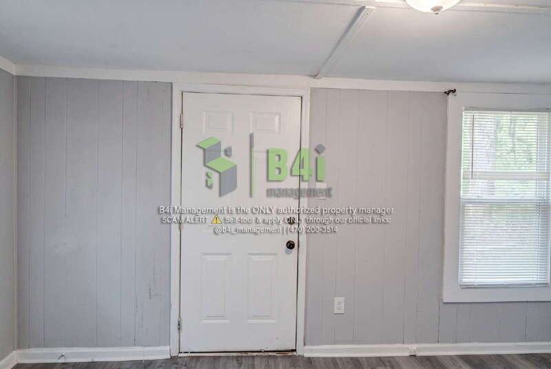 1205 Spring St - Photo 3 of 22