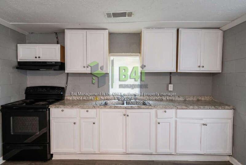 1205 Spring St - Photo 5 of 22