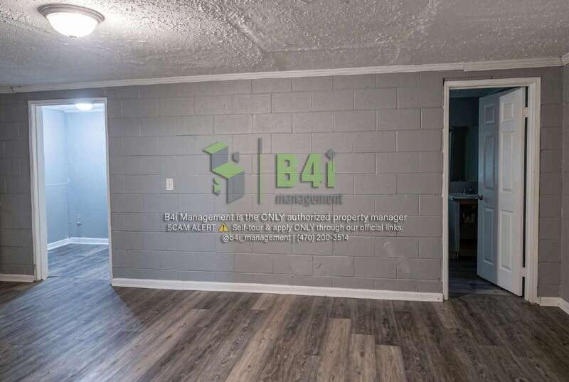 1205 Spring St - Photo 6 of 22