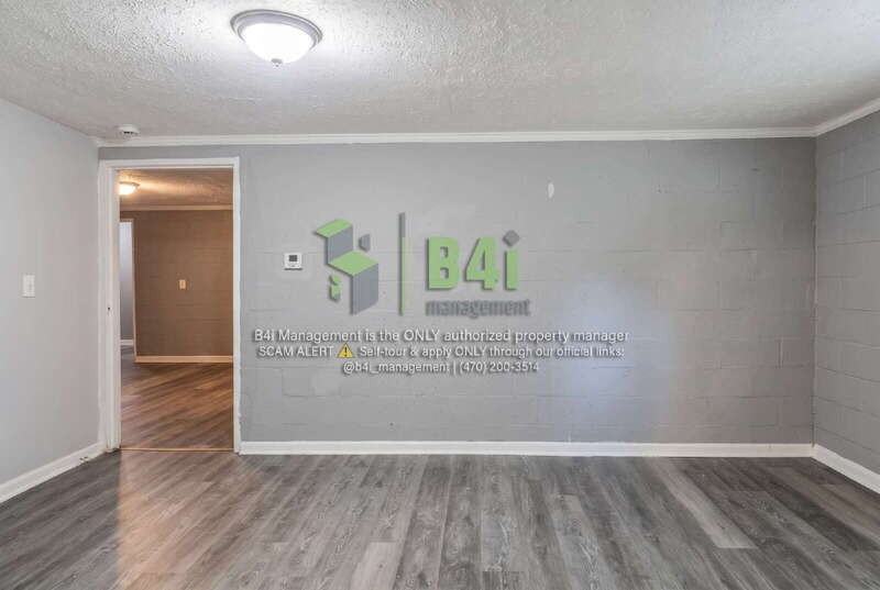 1205 Spring St - Photo 7 of 22