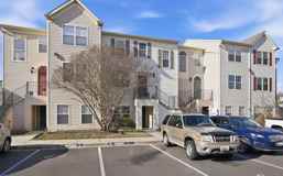 10 Sandstone Ct - Photo 1 of 1