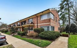5013 Sentinel Dr - Photo 1 of 1