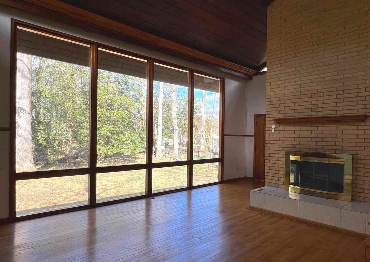 102 Oak Dr - Photo 6 of 20
