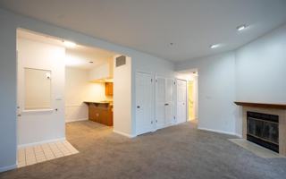 featured image of 2707 Summerview Way