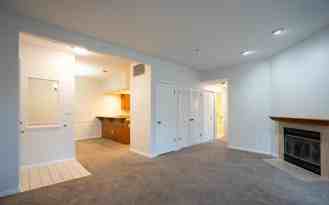 2707 Summerview Way - Photo 1 of 1