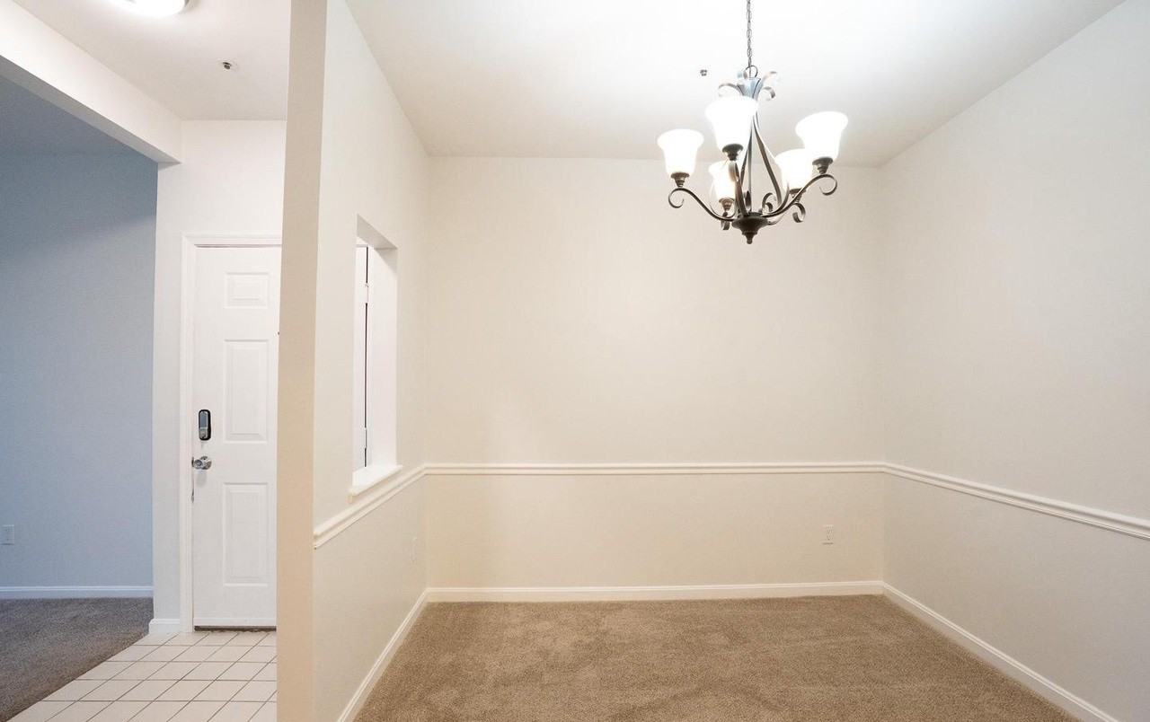 2707 Summerview Way - Photo 5 of 22