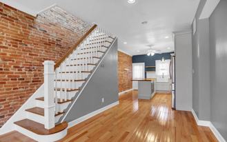 630 S Ellwood Ave - Photo 1 of 1