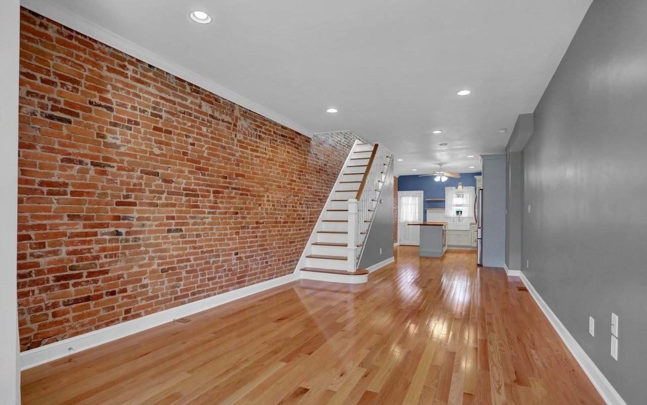 630 S Ellwood Ave - Photo 3 of 30
