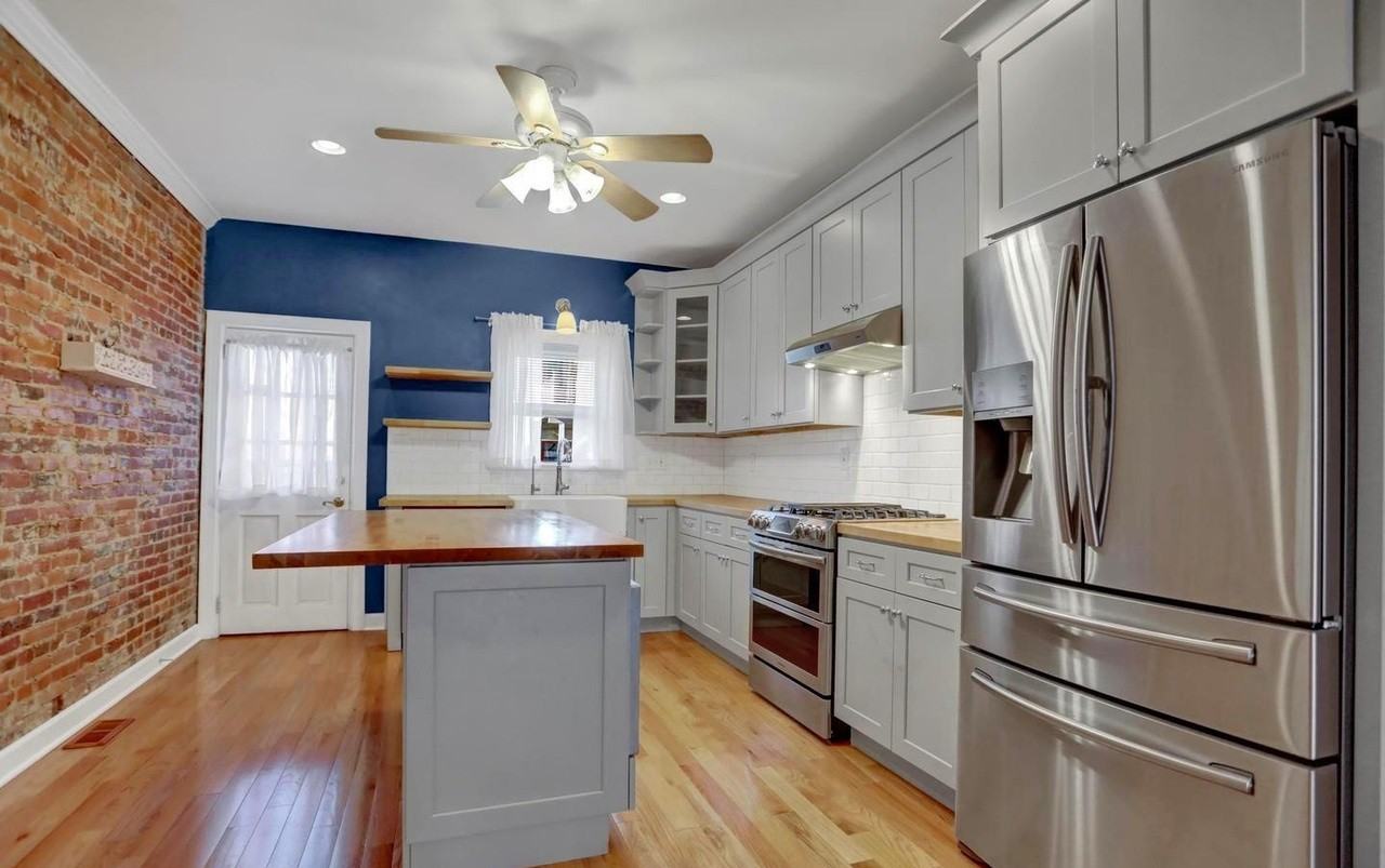 630 S Ellwood Ave - Photo 5 of 30
