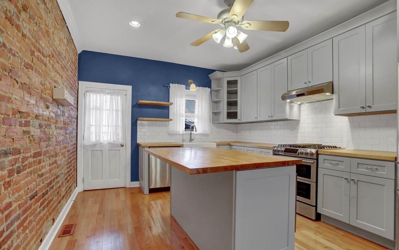 630 S Ellwood Ave - Photo 6 of 30
