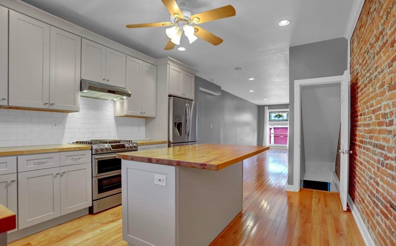 630 S Ellwood Ave - Photo 7 of 30