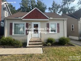 featured image of 18323 Homeway Rd