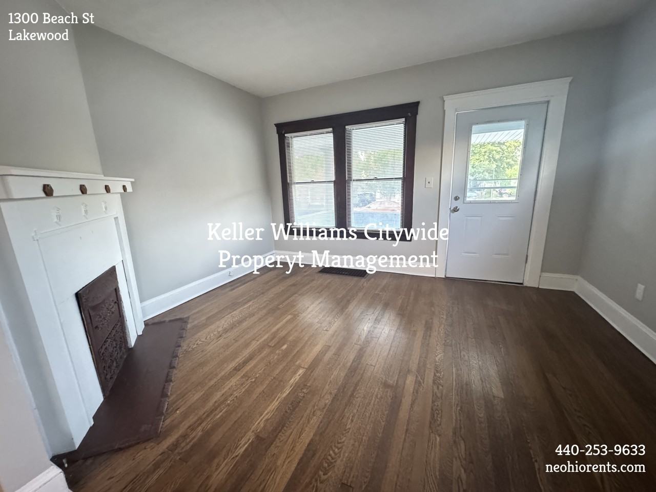 1300 Beach Ave - Photo 7 of 34