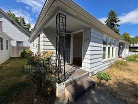 656 Breys Ave Ne - Photo 1 of 1