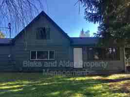featured image of 11632 Se Beckman Ave