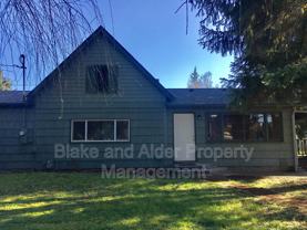 11632 Se Beckman Ave - Photo 1 of 1