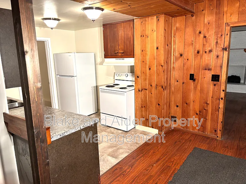 11632 Se Beckman Ave - Photo 6 of 14