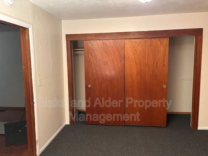 11632 Se Beckman Ave - Photo 7 of 14