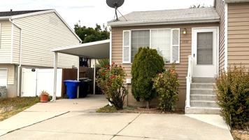 featured image of 1537 W Ponderosa Ln