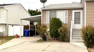 1537 W Ponderosa Ln - Photo 1 of 1