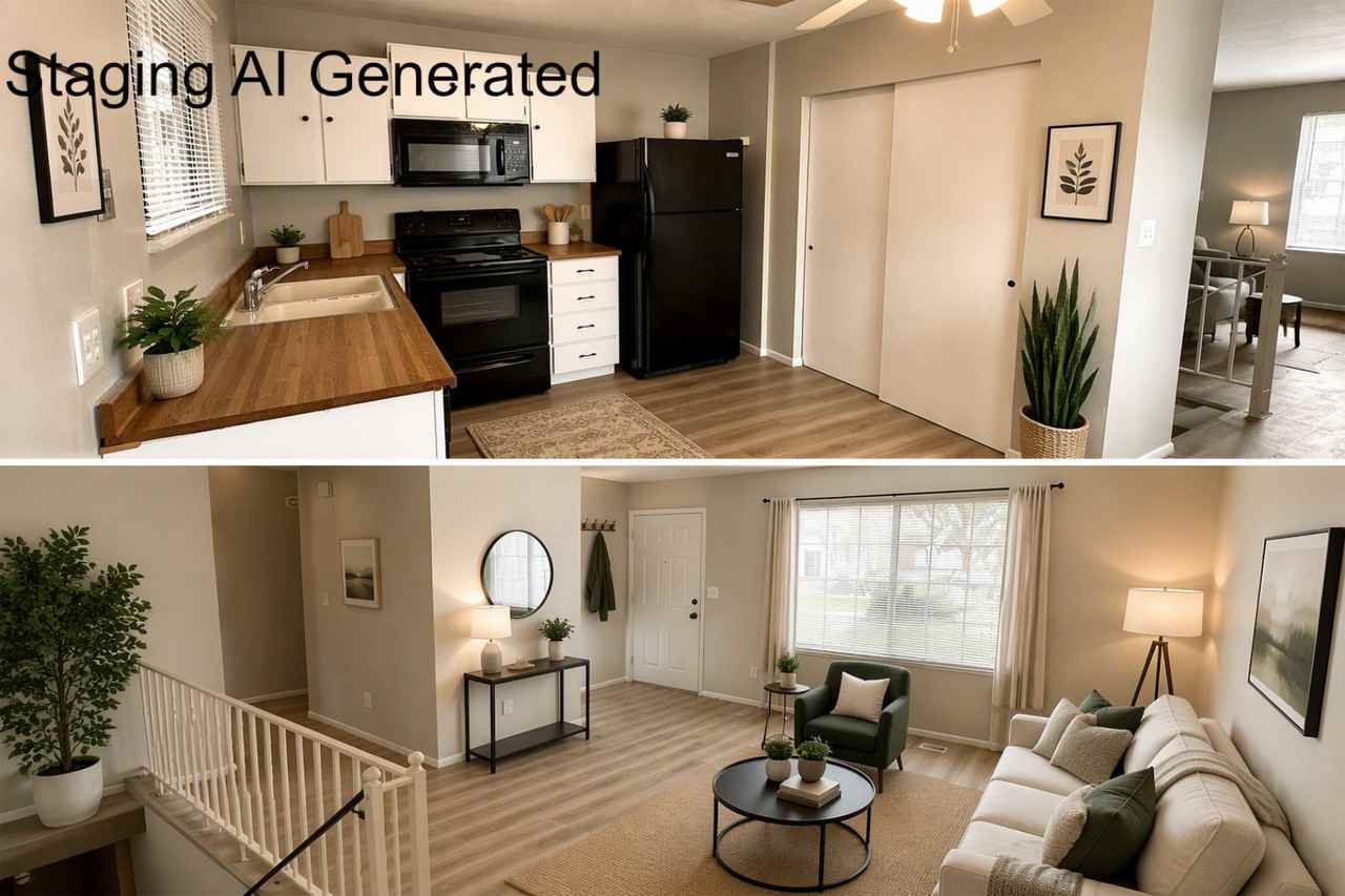 1537 W Ponderosa Ln - Photo 4 of 18
