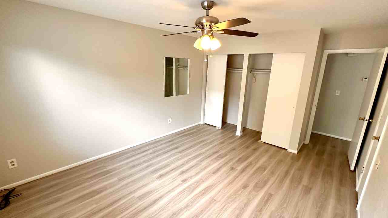 1537 W Ponderosa Ln - Photo 7 of 18