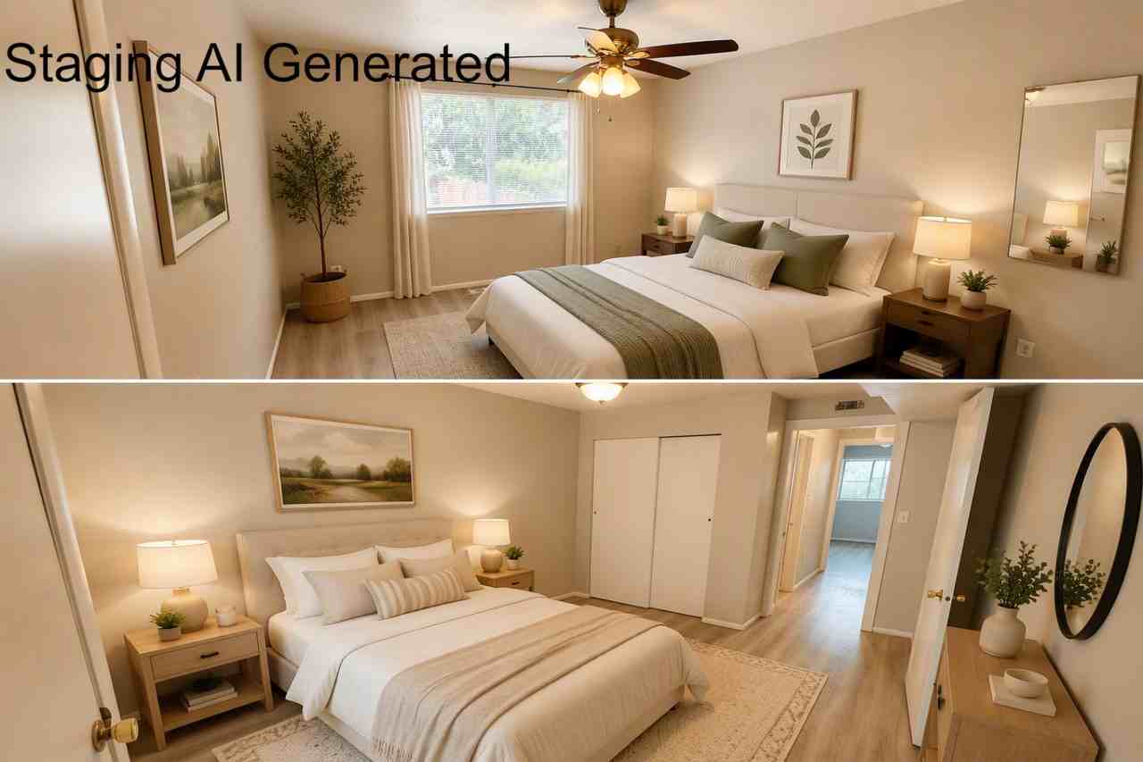 1537 W Ponderosa Ln - Photo 6 of 18