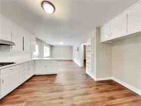 199 Howard St Ne #2 - Photo 1 of 1