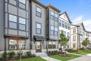 featured image of 596 Scholar Way