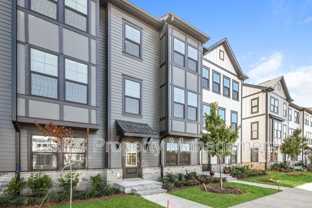 596 Scholar Way - Photo 1 of 1