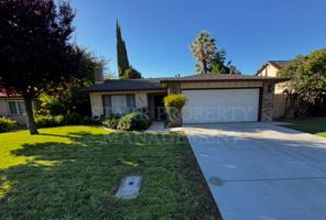 featured image of 2625 Grizzly Hollow Way