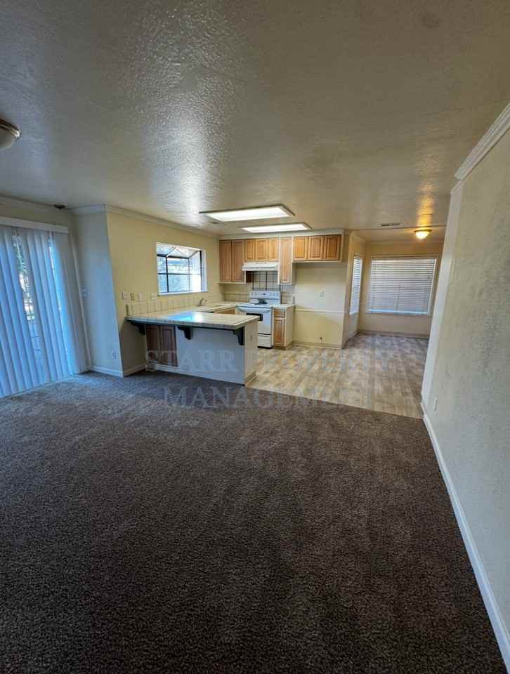 2625 Grizzly Hollow Way - Photo 4 of 16