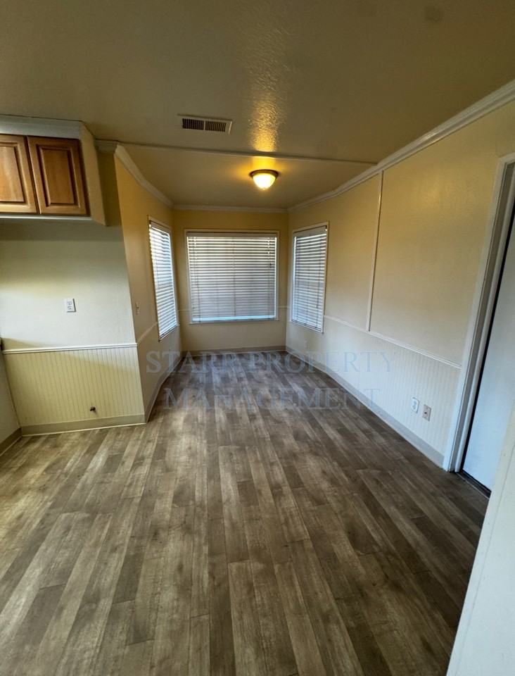 2625 Grizzly Hollow Way - Photo 5 of 16