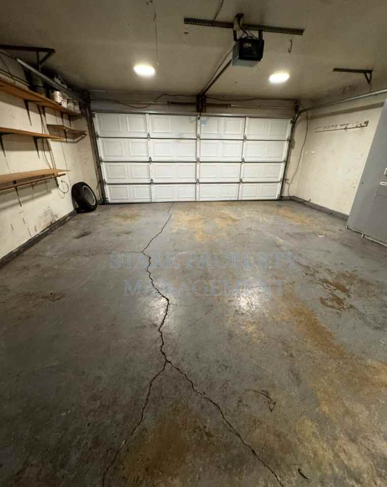 2625 Grizzly Hollow Way - Photo 6 of 16