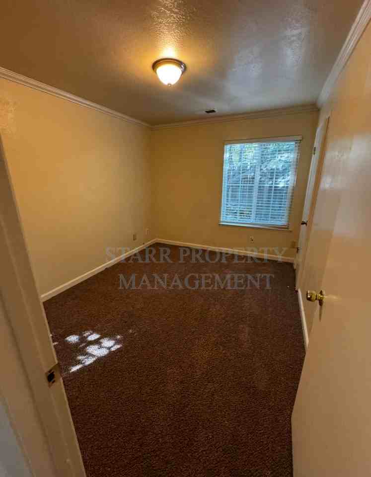 2625 Grizzly Hollow Way - Photo 7 of 16