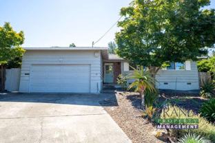 7 Edward Ave - Photo 1 of 1