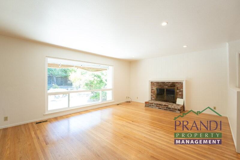 7 Edward Ave - Photo 3 of 16