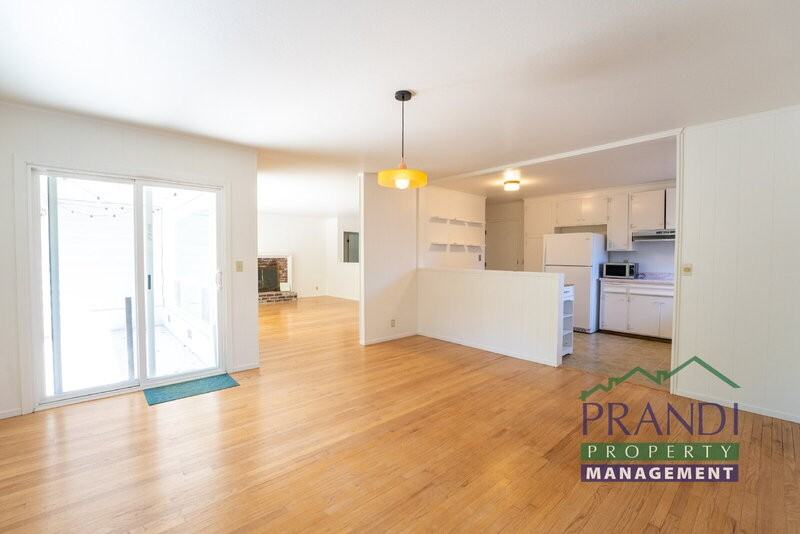 7 Edward Ave - Photo 5 of 16