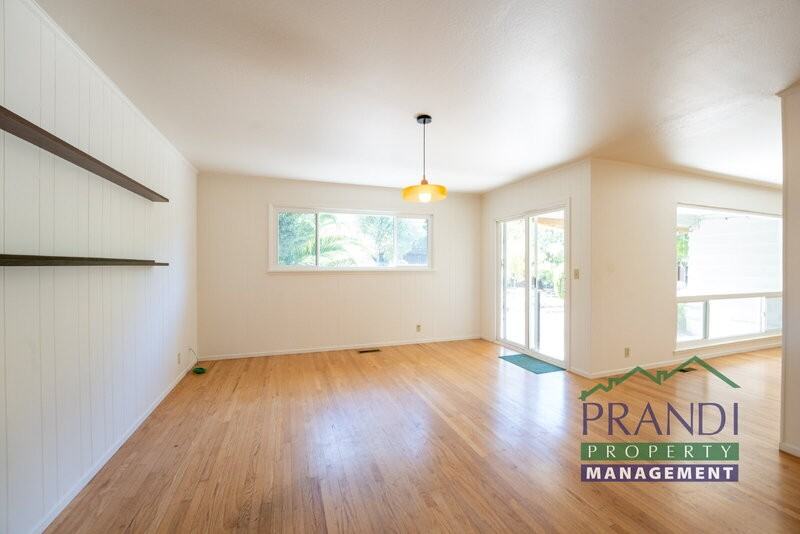 7 Edward Ave - Photo 6 of 16