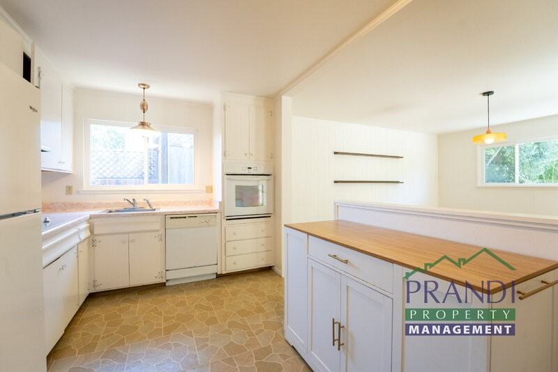 7 Edward Ave - Photo 7 of 16