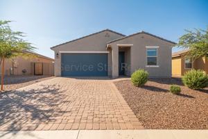 featured image of 4398 W Janie St