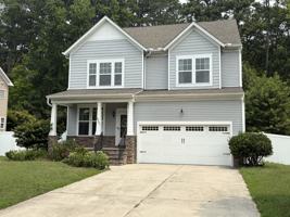 featured image of 8201 Ruddock Pl