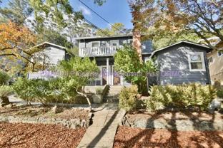 111 Chester Ave #B - Photo 1 of 1