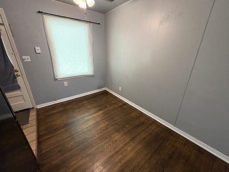 2442 N Pittsburg Ave - Photo 4 of 6